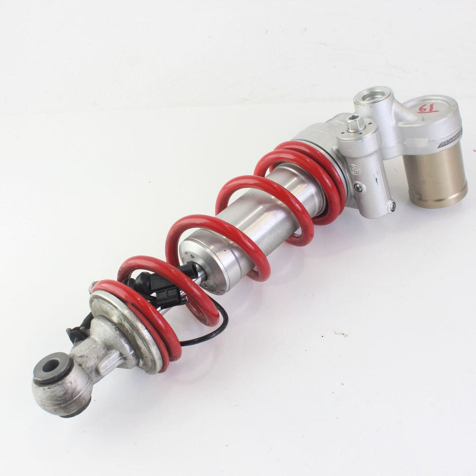 2019-ON BMW S1000 RR M SPORT Rear Shock - 33548564344