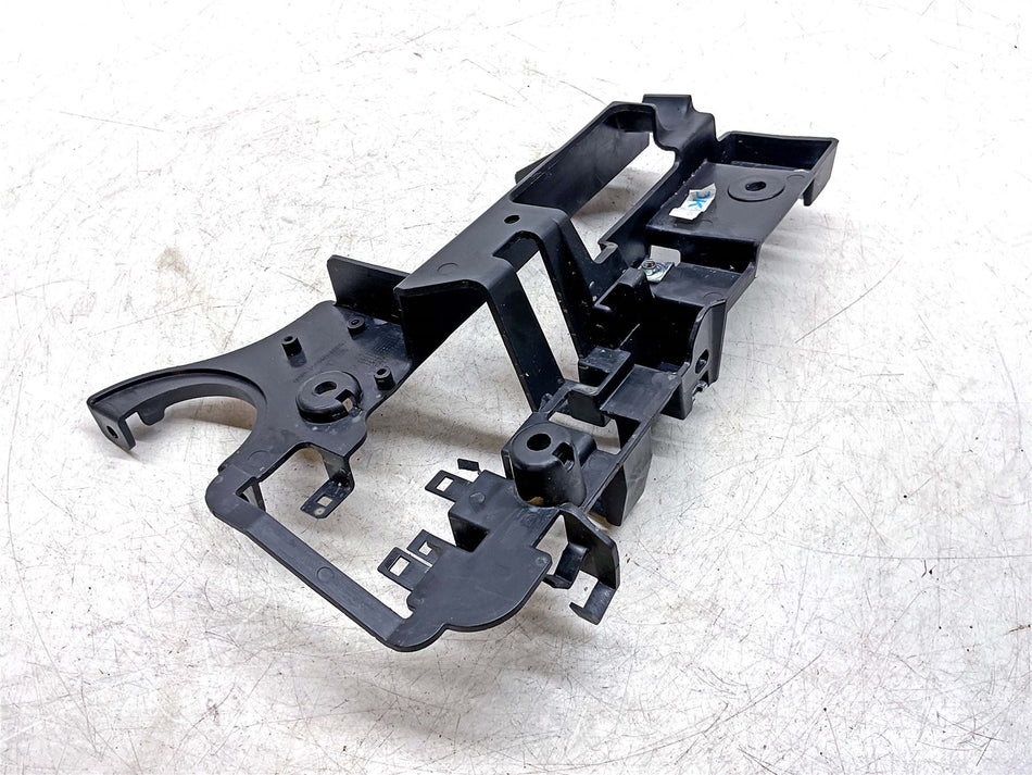 2022 CF-Moto CF650TR Electrical Bracket - 9DSV0440546k00