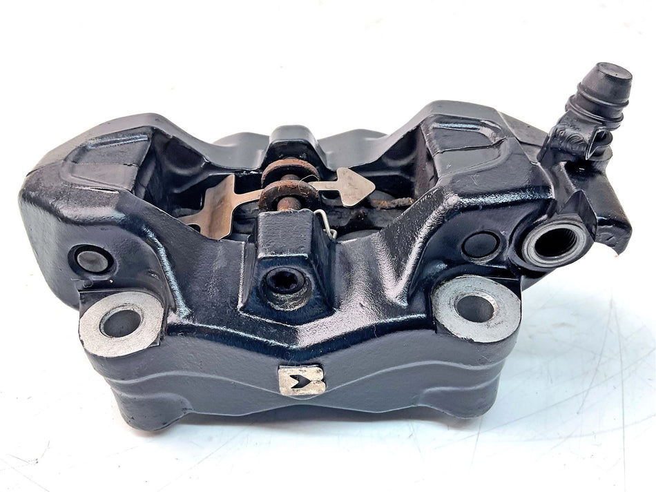 2024 KTM Duke 125 Front Brake Caliper Right - 96313015000
