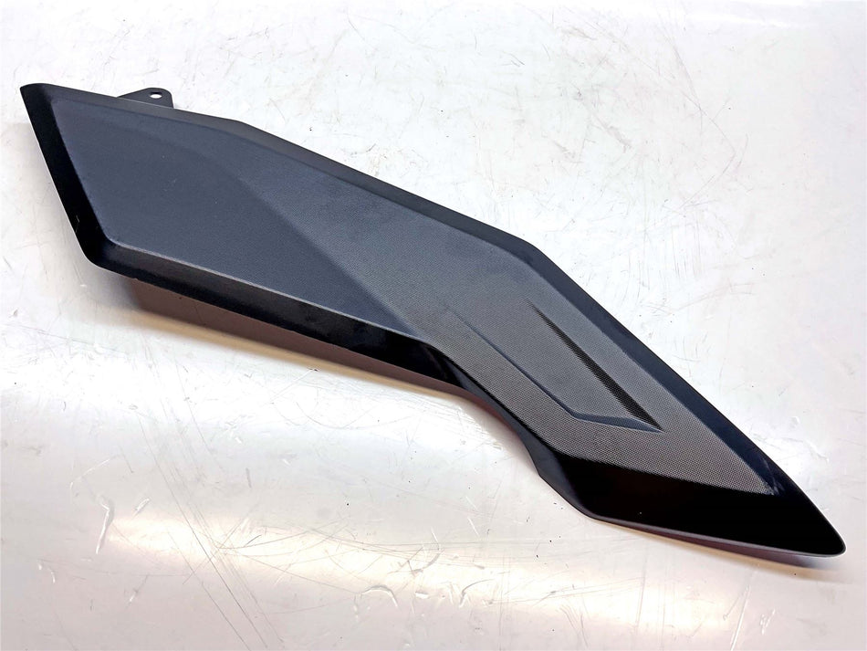 2023 Triumph Tiger 660 Sport Fuel Tank Side Panel - T2311238