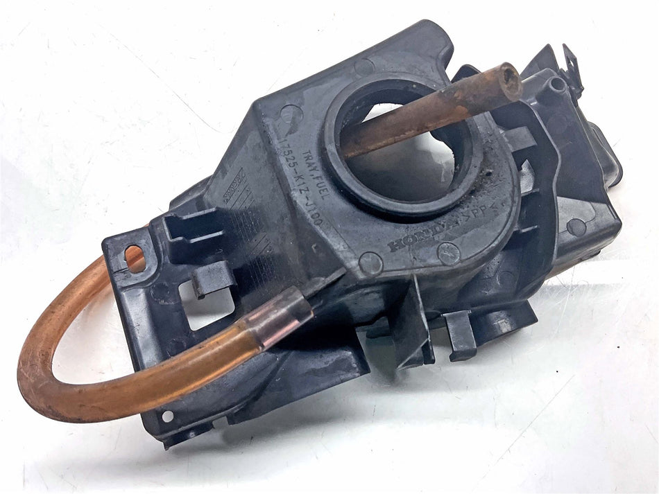 2022 Honda PCX125 Fuel Tray - 17525K1ZJ100