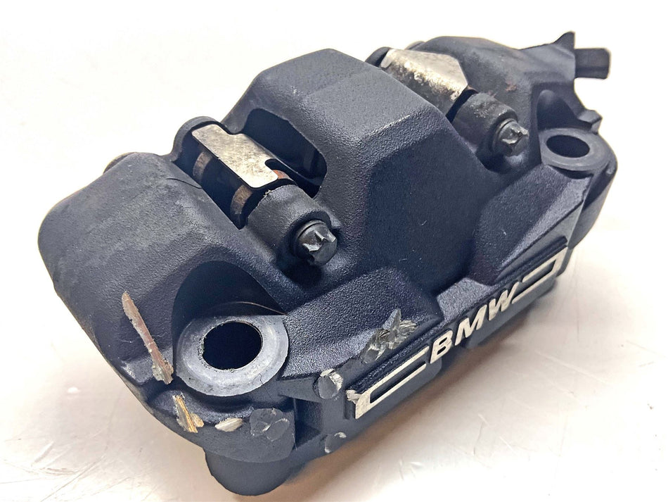 2020 BMW R1250GS Adventure Right Front Brake Caliper - 34111614798