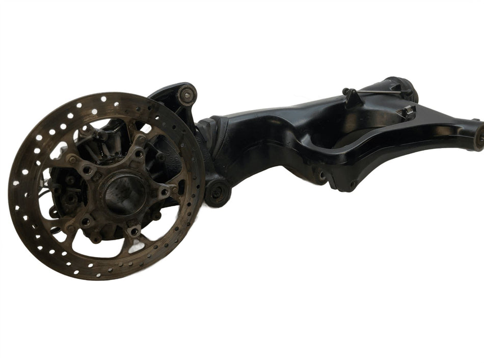 2019 BMW R1250GS Rear Swingarm 33178544380