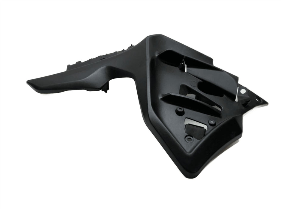 2023 Yamaha Tracer 7 Right Inner Cover B4TF413900