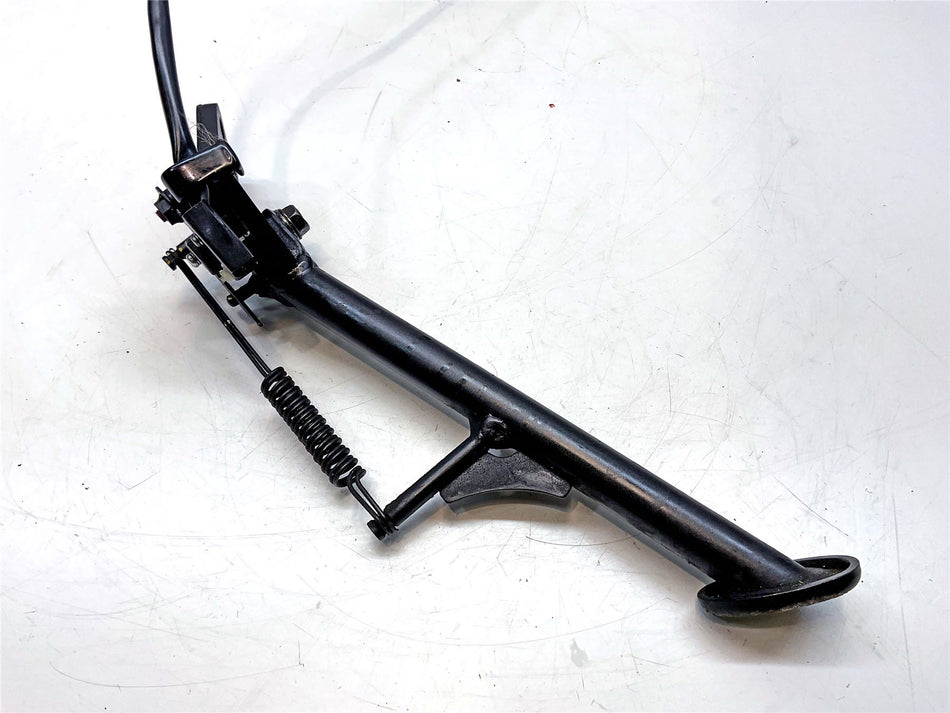 2024 Kawasaki Z400 Kickstand / Sidestand - 340240149