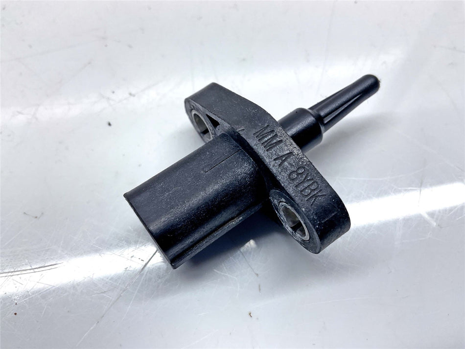 2019 Honda CB1000R Air Temperature Sensor - 37880KWWC01