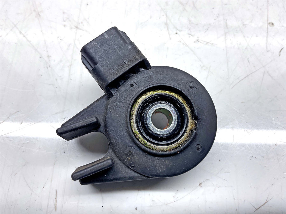 2023 Honda PCX125 Sidestand Switch - 35700K1AN01