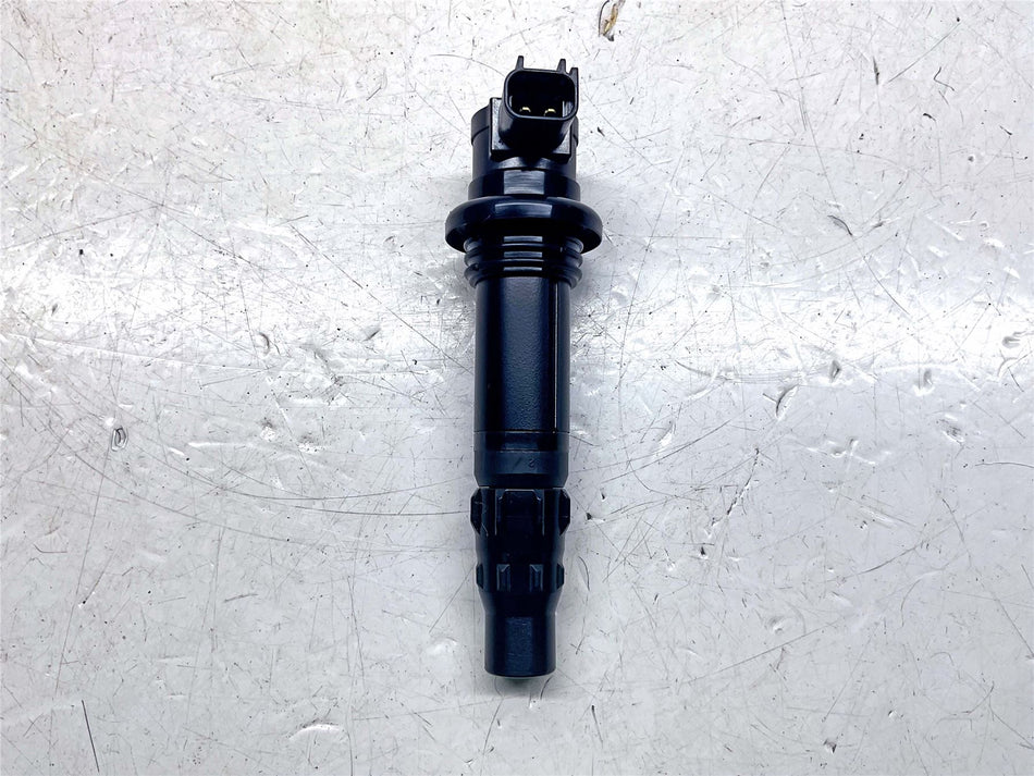 2021 - on Yamaha MT-09 Ignition Coil