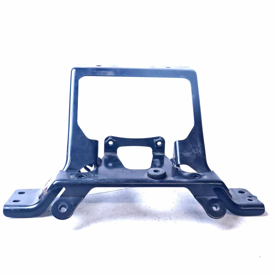 2019 Honda NC750X DCT ABS Centre Cross Plate - 50234MGST50