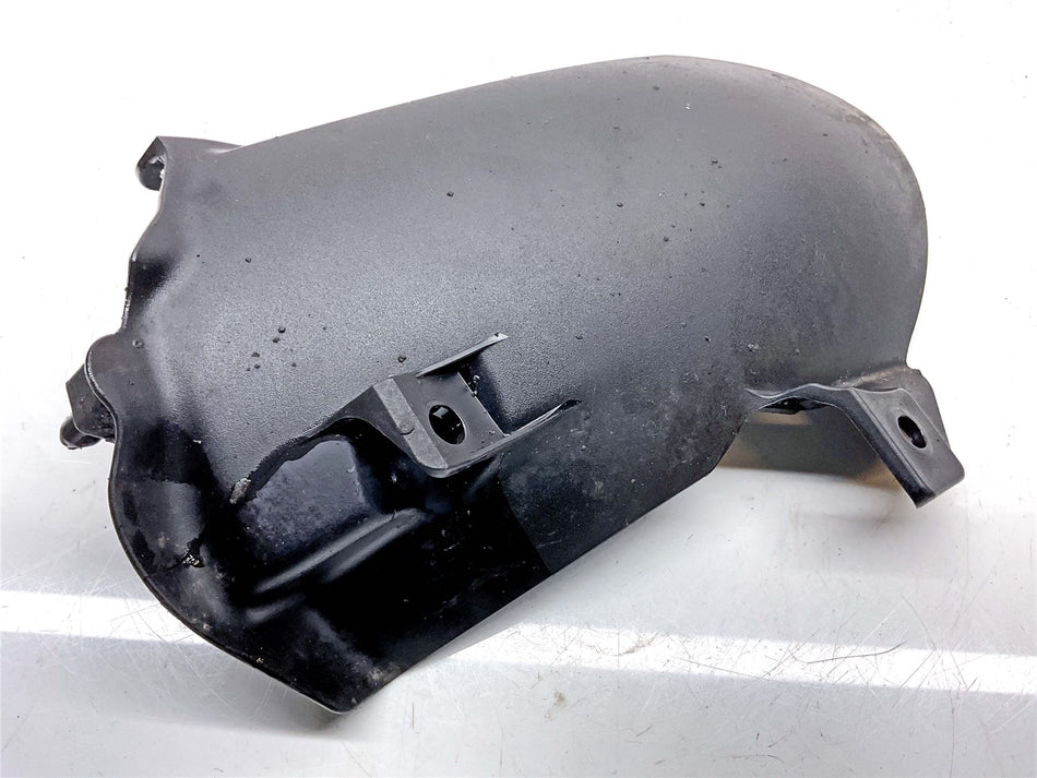 2022 Honda PCX125 Rear Fender - 80103K1ZJ100