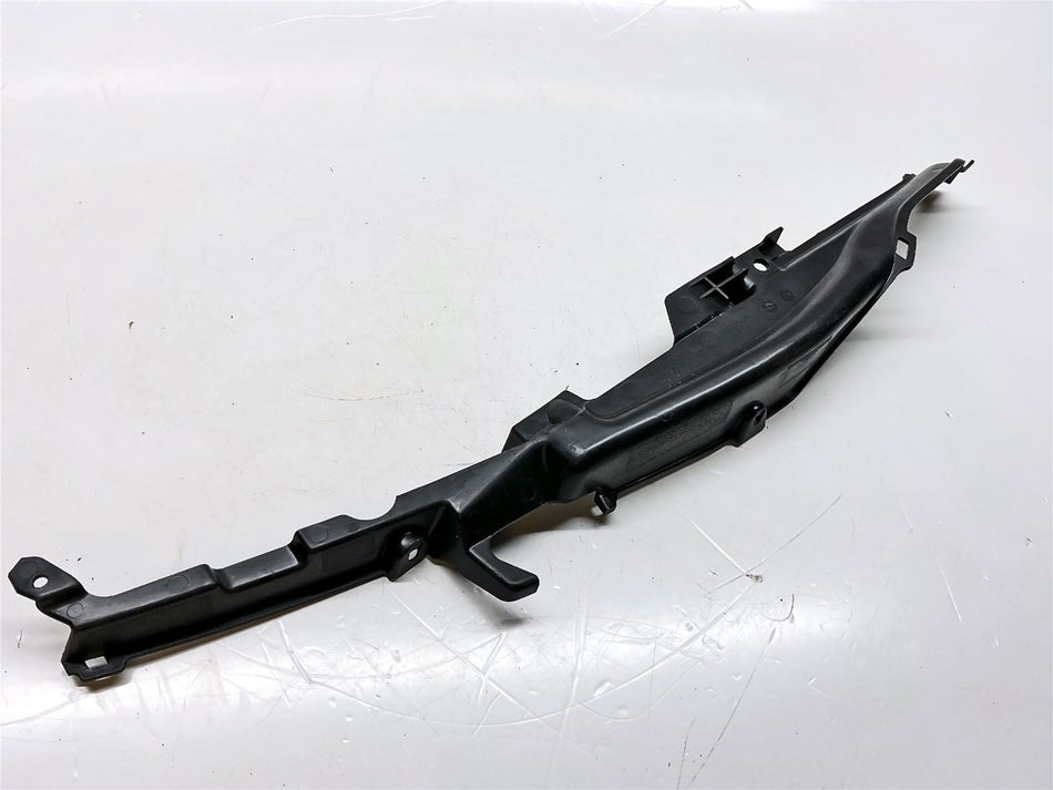 2024 Honda CRF1100L Africa Twin Adv Sports Left Inner Side Cover - 83720MKSE20