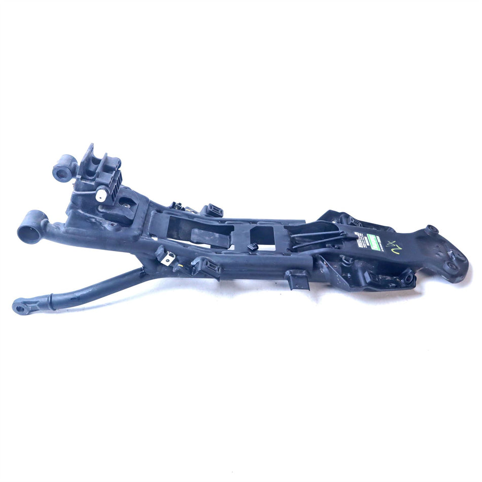 2015 Ducati Monster 821 Rear subframe - 47017251DA