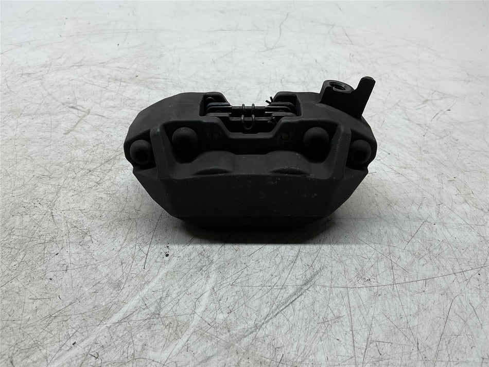 2008-2024 Yamaha YZF-R 125 Front Brake Caliper
