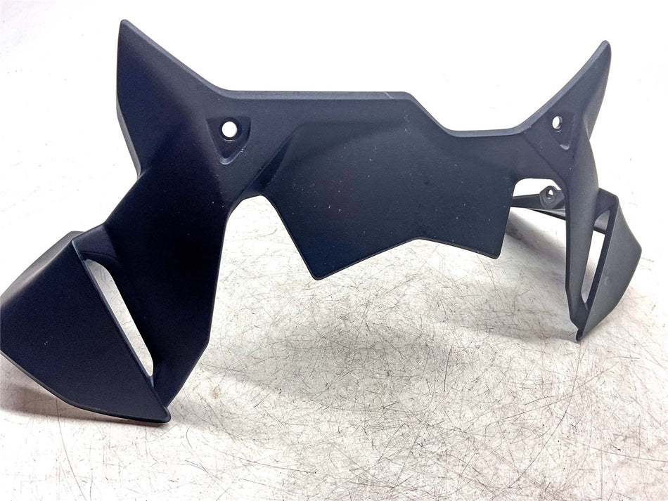 2023 BMW R1250GS Adventure Cockpit Trim - 46638556639