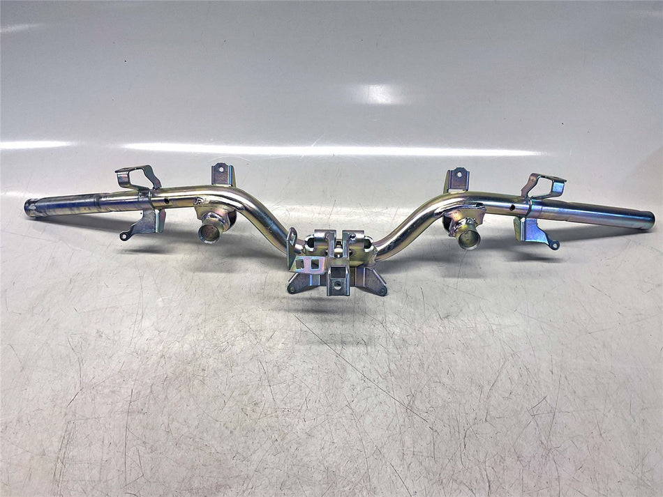 2024 Piaggio VESPA GTS 125 Handlebars - 1B009962R