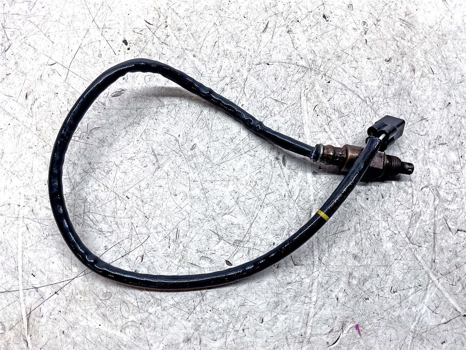 2023 Yamaha MT-10 Oxygen Lambda Sensor - 2CR8592A2000