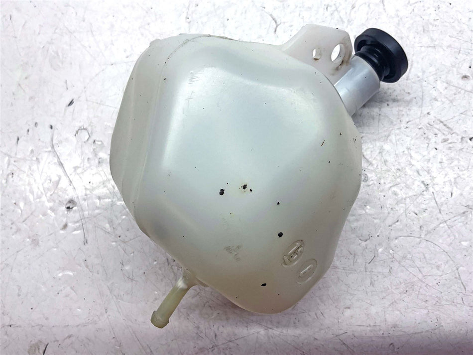 2015 Suzuki GSX-S1000 ABS Coolant Reservoir - 1791004K00000