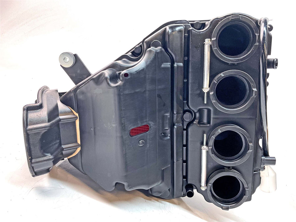 2025 Kawasaki Ninja ZX11 Airbox - 110101836