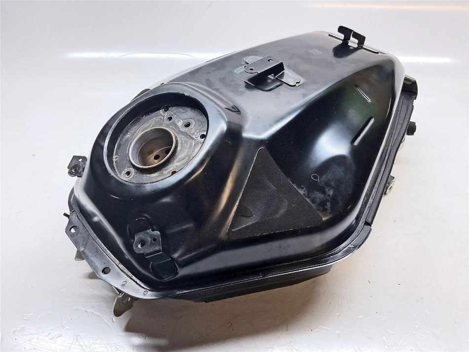 2024 Yamaha MT-07 Fuel Tank - BAT2411000