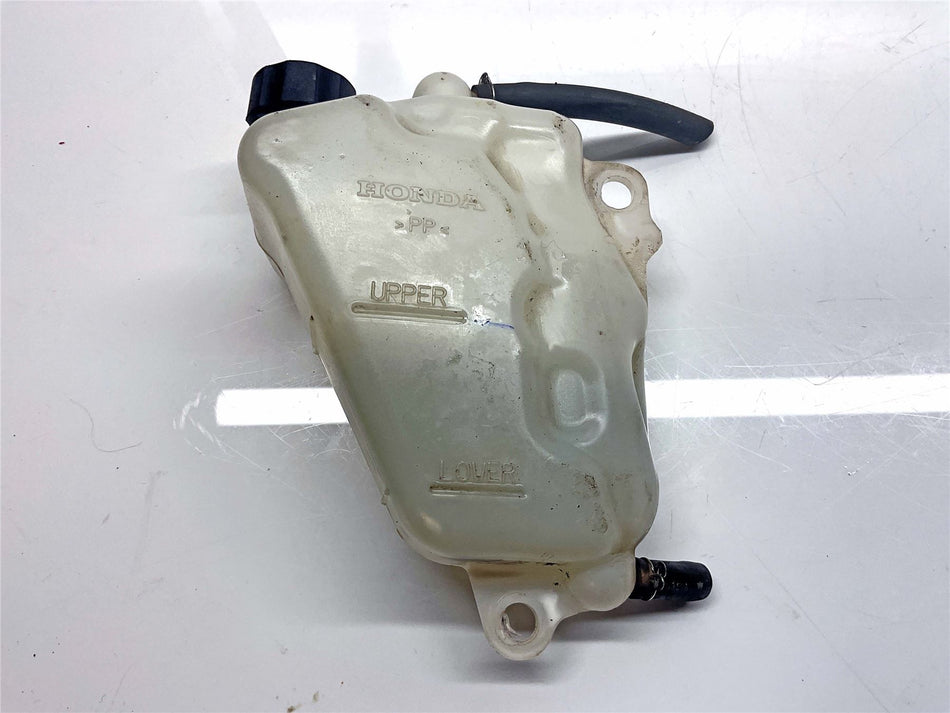 2022 Honda CRF300L Coolant Tank Reservoir - 191100K1TE10