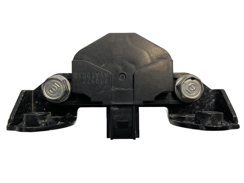2024 Honda Monkey Bank Angle Tip Sensor 35160KVS751