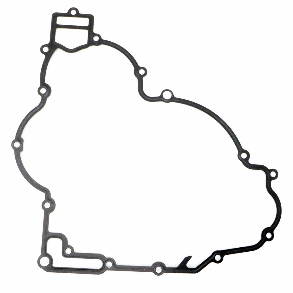 2017-2020 KTM 1290 SUPER ADVENTURE S Clutch Cover Gasket - 61730025000