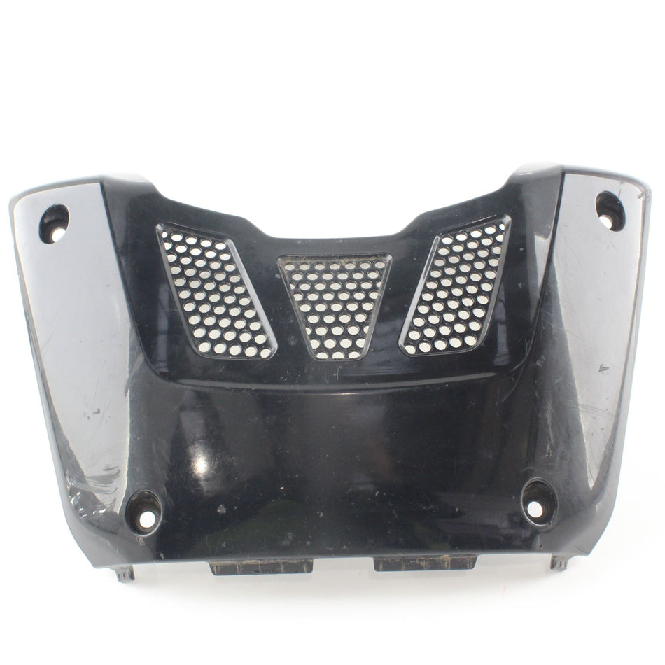 2021- ON HONDA CRF 300 RALLY Front Belly Pan - 50375KZZJ00ZA