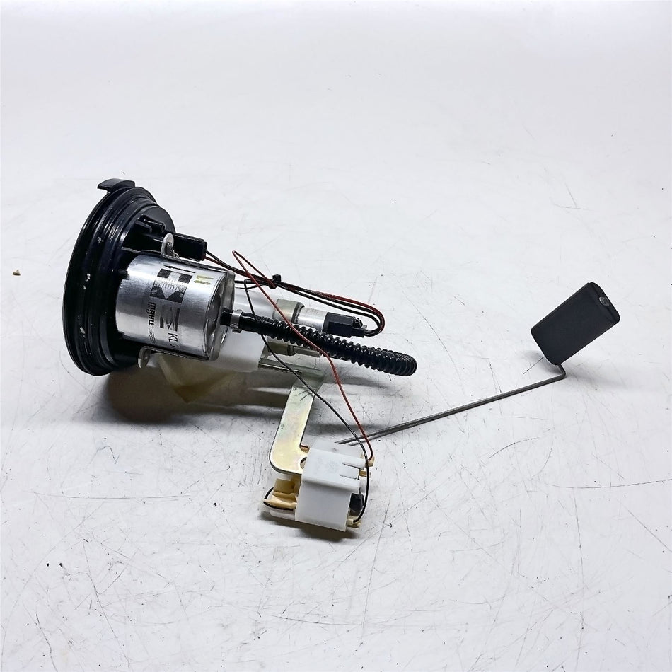 2018 BMW S1000R Fuel Pump - 16148563523