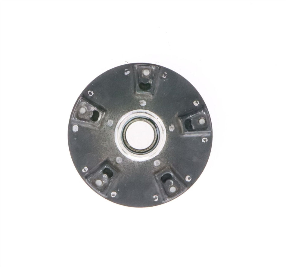 2014 SUZUKI GSX 1300 R HAYABUSA  Sprocket Holder  - 6461035F30000