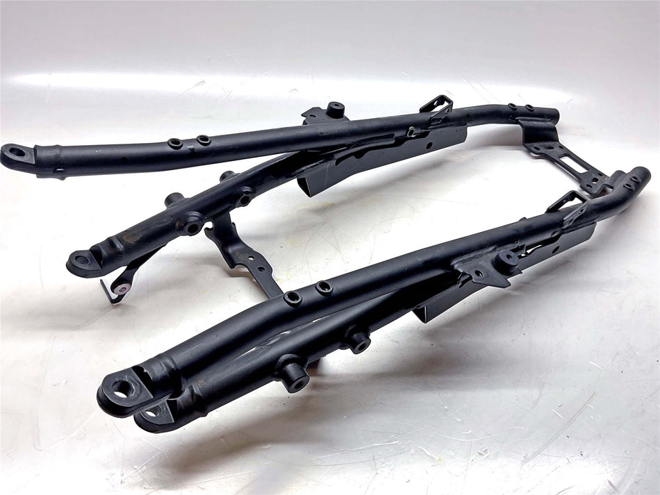 2022 Yamaha MT-10 Rear Subframe - B5Y2119000