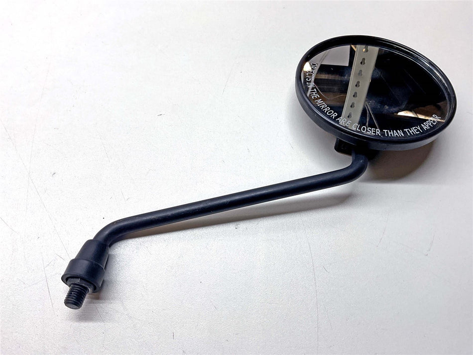 2020 Royal Enfield Himalayan Mirror Right - 1041297A