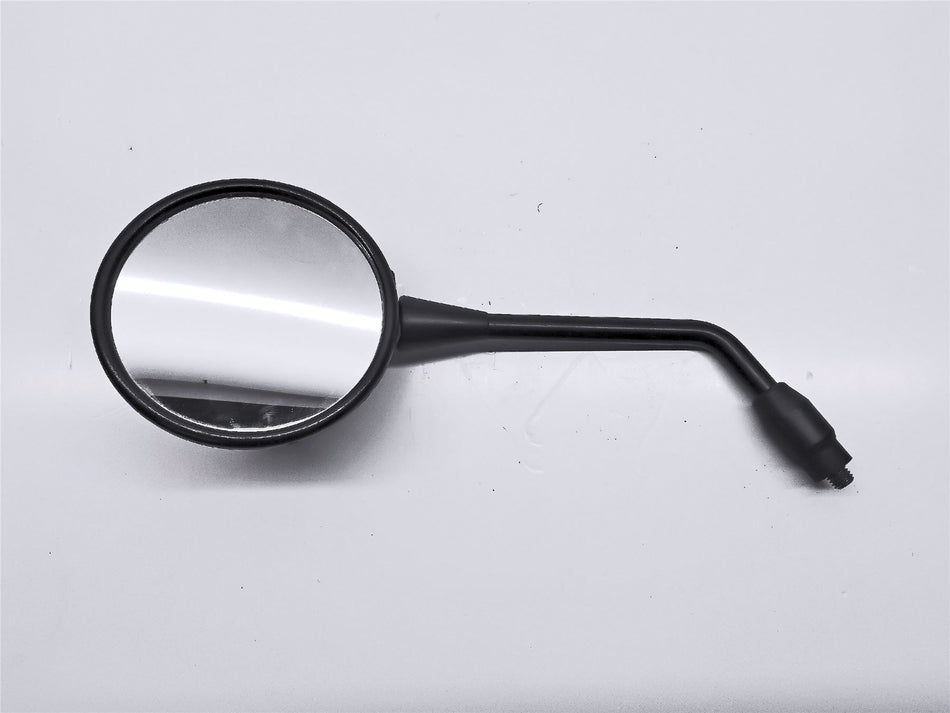 2006 BMW R1200GS Left Mirror - 51168358966