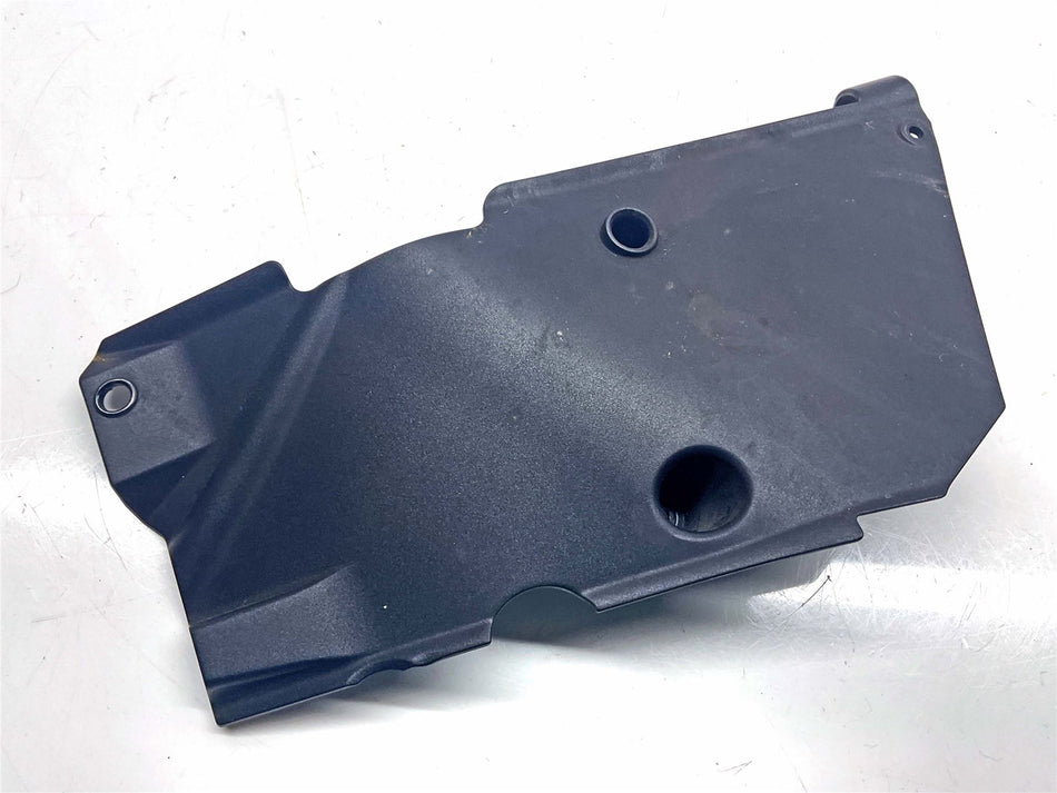 2020 KTM 690 SMC R Left Frame Cover - 76903092000