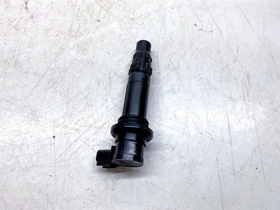 2025 Yamaha MT-09 Ignition Coil - BME823100000