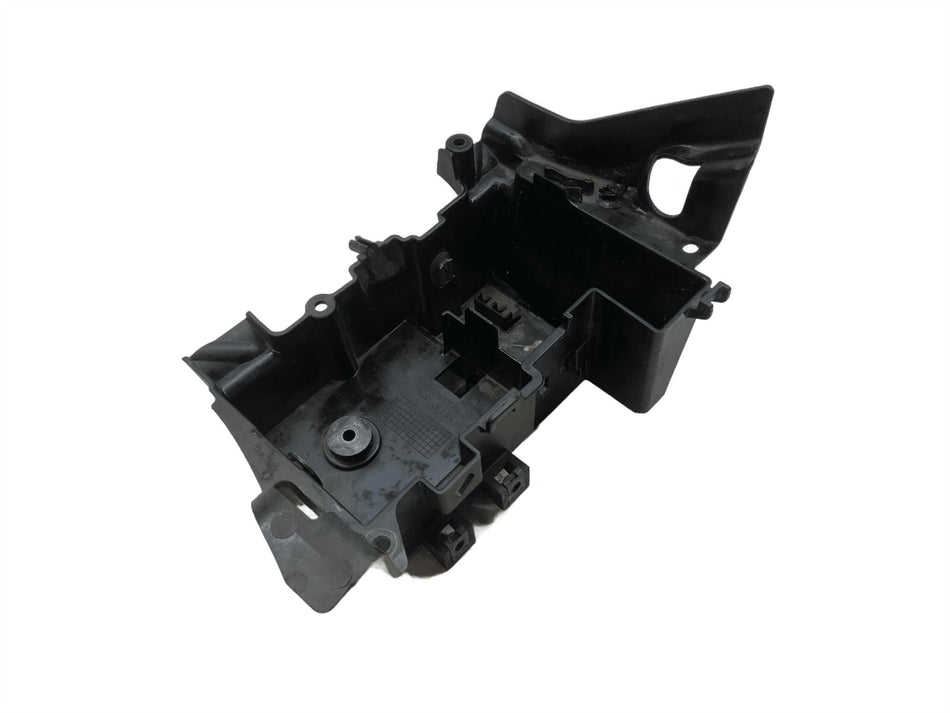 2021 Honda CBR650R Battery Box 50320MKND50