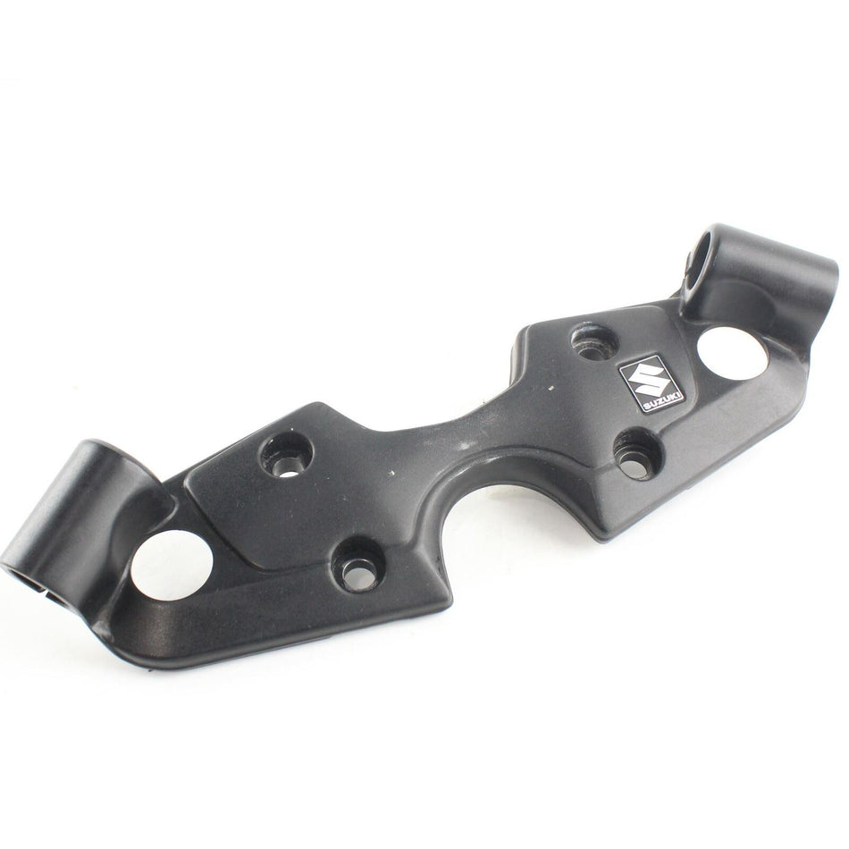 2008-2018 SUZUKI GSXR1300R HAYABUSA Handlebar Holder - 5621015H00000