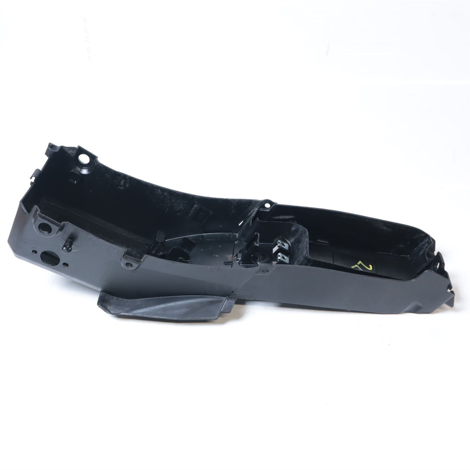 2019 Yamaha Tracer 700 Battery Tray - 2SF-H212B-00