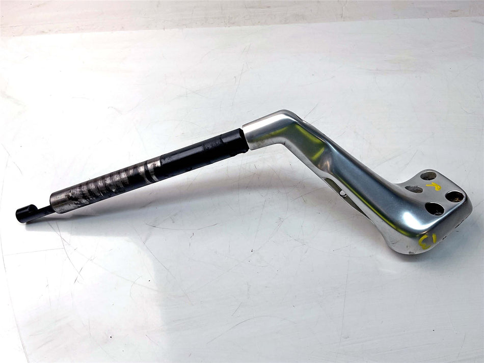 2005 BMW R1150RT Handlebar Clip-on Right - 32717654916