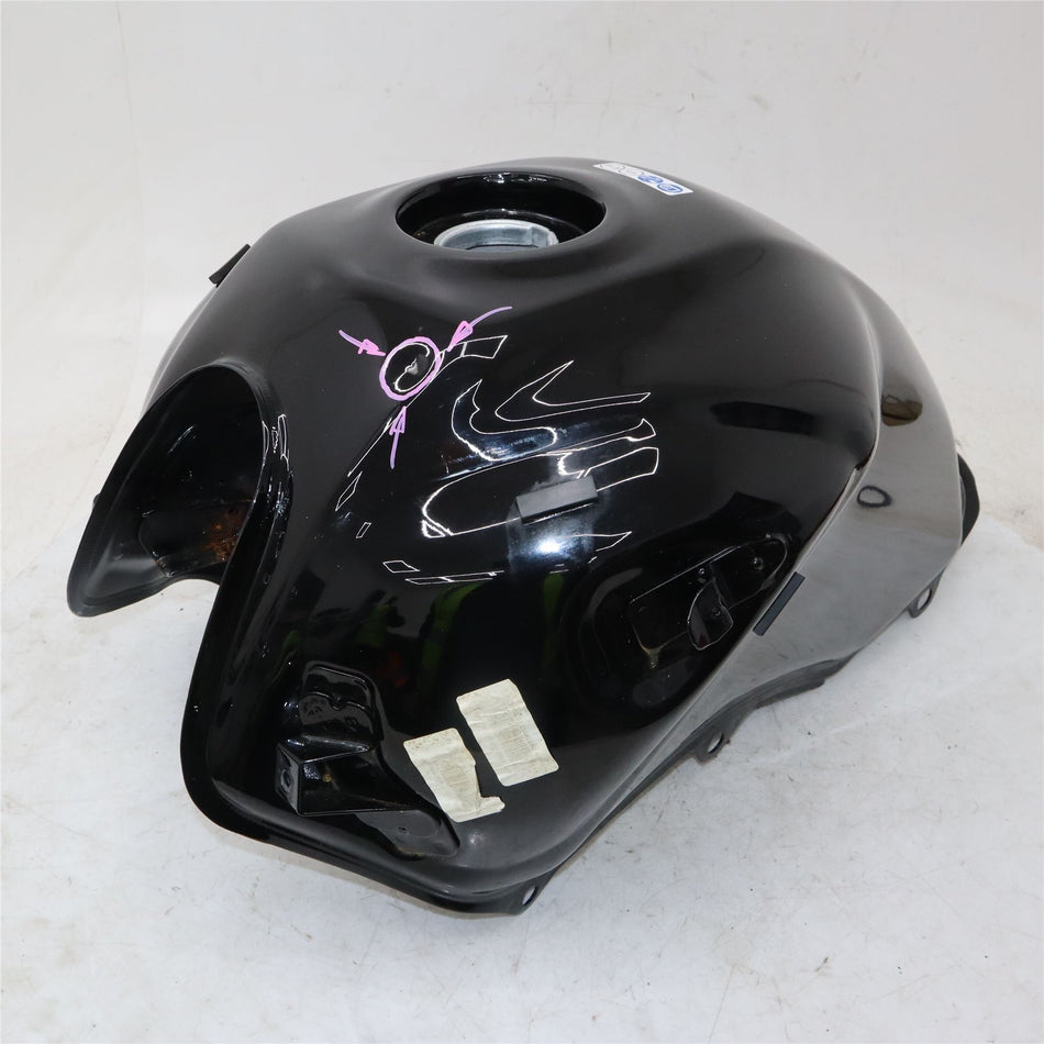 2023 Honda CBF125 Fuel Tank - 17500K0NY40ZE