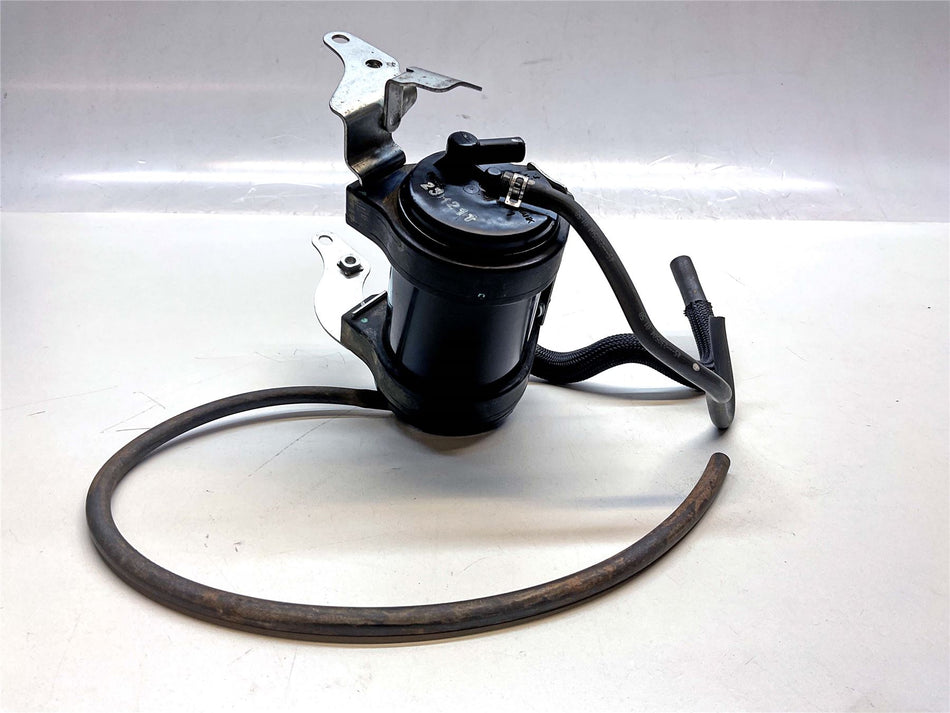 2023 Honda CRF300L ABS Carbon Canister - 17421KYJ902