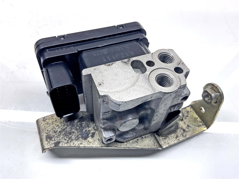 2022 Honda PCX125 ABS Pump - 57110K1ZJ11
