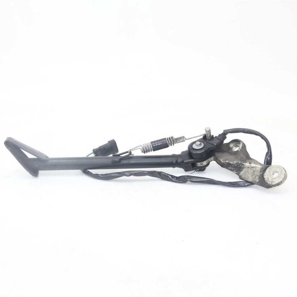 2023 DUCATI MONSTER Sidestand - 55611151BA