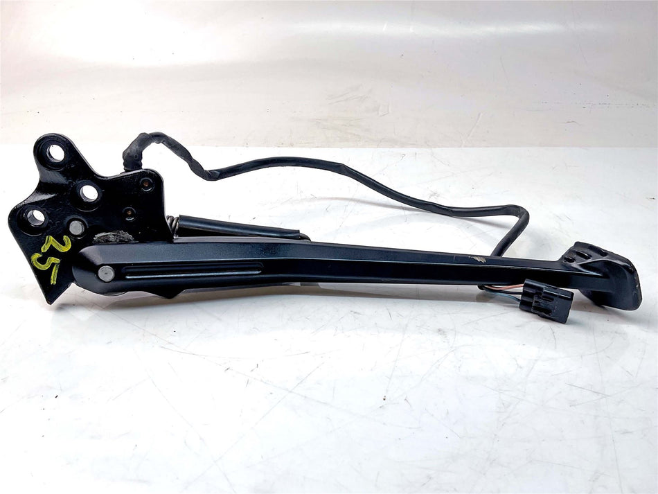 2018 Husqvarna VITPILEN 701 Kickstand / Sidestand - 2100302304430S