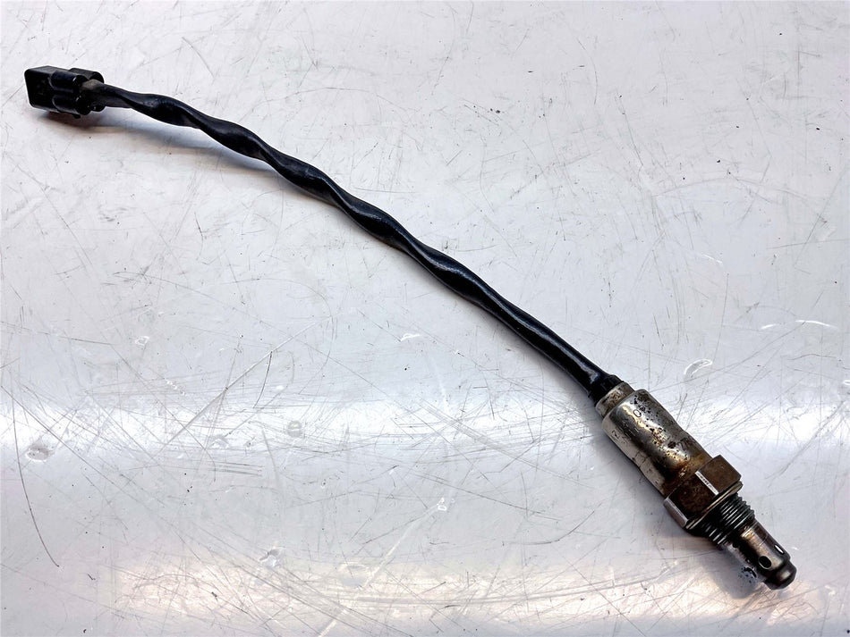 2023 Triumph Tiger 660 Sport Lambda Oxygen Sensor - T2207250