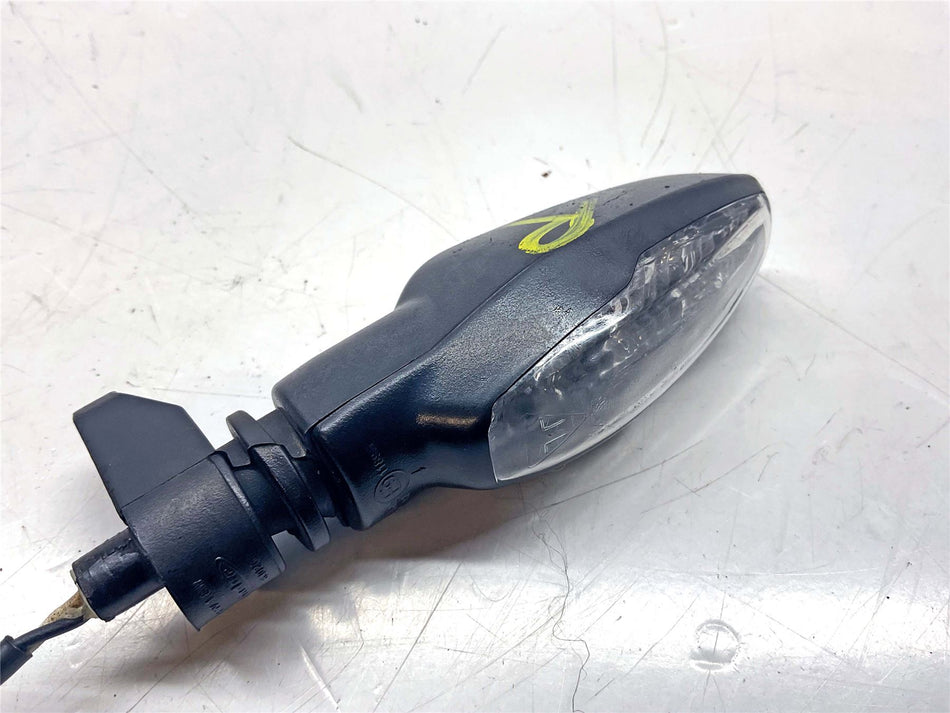 2022 Triumph Tiger 1200 GT Pro Indicator - T2707333