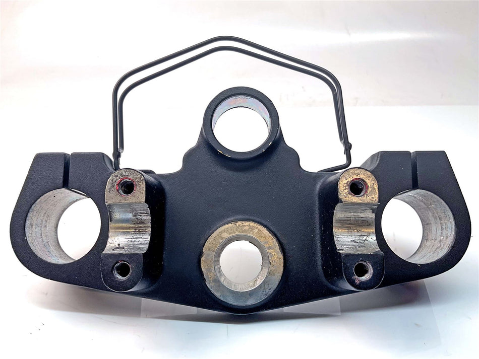 2020 Royal Enfield Himalayan Top Yoke - 890082
