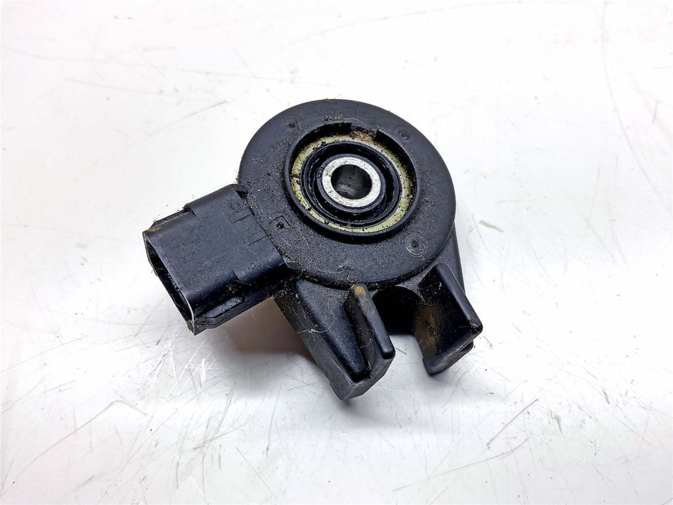2022 Honda PCX125 Sidestand Switch - 35700K2AN01