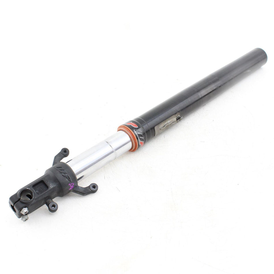 2018-ON HUSQVARNA SVARTPILEN 401 R/H Fork Leg - 28101002000