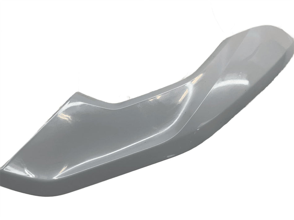 2023 BMW S1000RR Sport Right Upper Side Fairing 46631542456