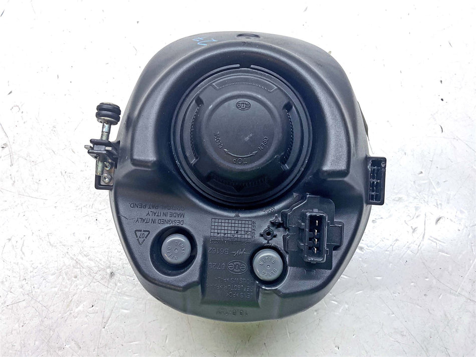 1997-2007 MV Agusta 800 Italia Headlight